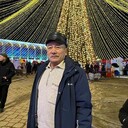  ,   , 74 ,   c 