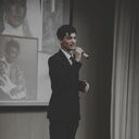 ���������� �����������-��-�����, ���� ����� �����, 20 ���, ������������ ��� ������, ����� � ���������