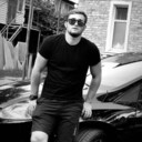 ���������� ������-��-����, ���� ������� ������, 30 ���, ������������ ��� ������, ����� � ���������