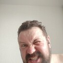 ���������� �����, ���� ������� ������, 48 ���, ������������ ��� ������, ����� � ���������