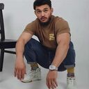   ,   Stas, 34 ,   ,   