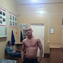  ,   , 29 ,   