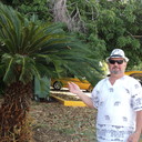  ,   ROMAN, 64 ,   , 