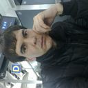 ���������� �������, ���� ������� Merdan, 38 ���, ������������ 