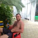 ���������� �������, ���� ������� Edoo, 60 ���, ������������ ��� ������, ����� � ���������, c�������� ���������