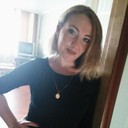 ���������� �������, ���� ������� �������, 41 ���, ������������ ��� ������, ����� � ���������, c�������� ���������