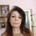 ���������� �������, ���� ������� Nadezhda, 56 ���, ������������ ��� c�������� ���������