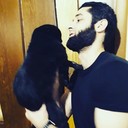 ���������� ���������, ���� ������� ����, 33 ����, ������������ ��� ������, ����� � ���������, c�������� ���������