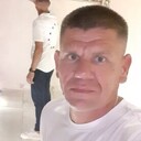 ���������� �����������, ���� ������� ������, 45 ���, ������������ ��� ������, ����� � ���������, ���������