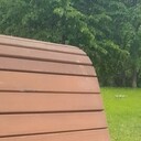 ���������� ������, ���� ������� ����, 32 ����, ������������ ��� ������, ����� � ���������