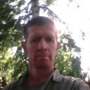  ,   , 46 ,     , c 