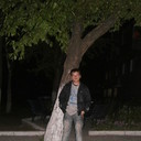  --,   , 34 ,   ,   , c 
