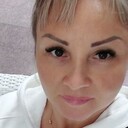  ,   , 46 ,   ,   
