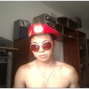  ,   BAUR, 33 ,   ,   , c 