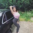 ���������� ���������, ���� ������� Miss, 39 ���, ������������ ��� ������, ����� � ���������, c�������� ���������, ���������