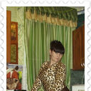 ���������� ����������, ���� ������� �����, 49 ���, ������������ ��� ������, ����� � ���������, c�������� ���������