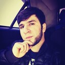 ���������� �����������, ���� ������� ������, 30 ���, ������������ ��� ������, ����� � ���������, c�������� ���������