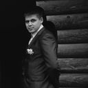 ���������� ������, ���� ������� ������, 36 ���, ������������ ��� ������, ����� � ���������, c�������� ���������