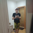 ���������� ���������, ���� ������� ����, 32 ����, ������������ ��� ������, ����� � ���������