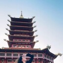 ���������� ������, ���� ������� �����, 31 ���, ������������ ��� ����� � ���������, c�������� ���������