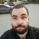 ���������� �����������, ���� ������� �����, 38 ���, ������������ ��� ������, ����� � ���������, c�������� ���������