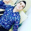 ���������� ������, ���� ������� �����, 45 ���, ������������ ��� ������, ����� � ���������