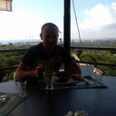 ���������� �������, ���� ������� ������, 38 ���, ������������ ��� ����� � ���������, c�������� ���������