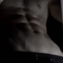 ���������� �������, ���� ������� Ka_i_meee, 29 ���, ������������ ��� ������, ����� � ���������