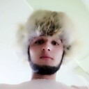 ���������� ��������, ���� ������� ����, 30 ���, ������������ ��� ������, ����� � ���������