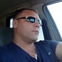  ,   Oleg, 47 ,   ,   