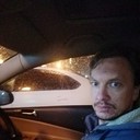 ,   Serge, 39 ,   ,   , c 