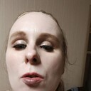 ���������� �����, ���� ������� �����, 39 ���, ������������ ��� ���������