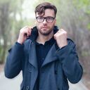 ���������� ������, ���� ������� ���������, 35 ���, ������������ ��� ������, ����� � ���������, ���������