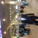 ���������� �������, ���� ������� �������, 34 ����, ������������ ��� ������