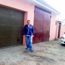  ,   , 53 ,   