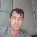 ���������� �������, ���� ������� �����, 44 ����, ������������ ��� ������, ����� � ���������