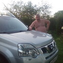 ���������� ������, ���� ������� ������, 50 ���, ������������ ��� ������, ����� � ���������, c�������� ���������