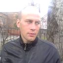 ���������� ������, ���� ������� ������, 42 ����, ������������ ��� ������, ����� � ���������, c�������� ���������