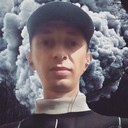 ���������� ������ ��������, ���� ������� ������, 41 ���, ������������ ��� ������, ����� � ���������, c�������� ���������