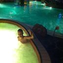 ���������� ������, ���� ������� ���������, 32 ����, ������������ ��� ������