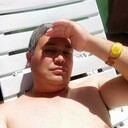  ,   Askad, 40 ,   ,   , c , 
