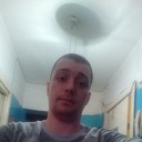  --,   , 32 ,   ,   , c 