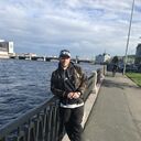 ���������� �������, ���� ������� ������, 42 ����, ������������ ��� ������, ����� � ���������