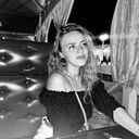 ���������� �������, ���� ������� �����, 26 ���, ������������ ��� ������, ����� � ���������