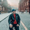 ���������� ������, ���� ������� �����, 29 ���, ������������ ��� ������, ����� � ���������, c�������� ���������