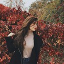 ���������� �������, ���� ������� ������, 28 ���, ������������ ��� ������, ����� � ���������