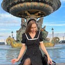 ���������� ������, ���� ������� ��������, 33 ����, ������������ ��� ������, ����� � ���������