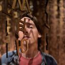 ���������� ������, ���� ������� ���������, 30 ���, ������������ ��� ������, ����� � ���������, c�������� ���������