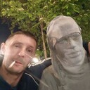   ,   , 43 ,     , c 