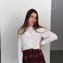 ���������� ����, ���� ������� �����, 26 ���, ������������ ��� ������, ����� � ���������, c�������� ���������